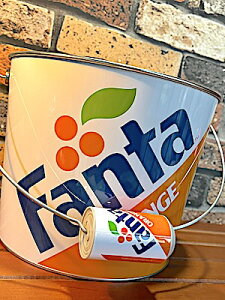 AJG Fanta ORANGE eBoPc DUST BOX _Xg{bNX AEghA K[fjO S~ [ pu o[ ObY X K[W fBXvC t@^ IW