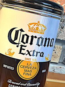 AJG Corona Extra BEER Ri r[ eB LjX^[  ۑe Lb` [ u CeA fBXvC