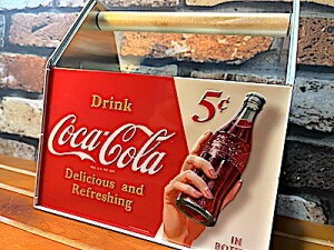 RJR[ ObY AJG Coca Cola COKE Xg[WLfB[ Ver.4  y  e[u H [ u CeA fBXvC