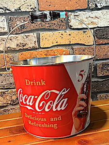 RJR[ ObY AJG ro[W eB oPc Ver.4 Coca Cola DUST BOX _Xg{bNX AEghA K[fjO S~ [