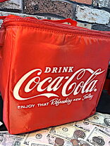 楽天市場】コカコーラ 冷蔵庫の通販