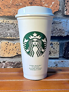X^[obNX ObY AJG STARBUCKS TUMBLER ^u[ ^Cv B  AEghA