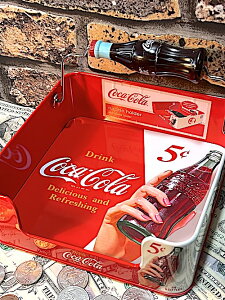 RJR[ ObY eB ivL fBXyT[ z_[ Coca Cola Ver4 AJG  ۑe Lb` [ u CeA fBXvC