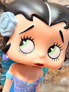 ベティちゃん 置物」の人気商品一覧・価格比較 - 価格.com