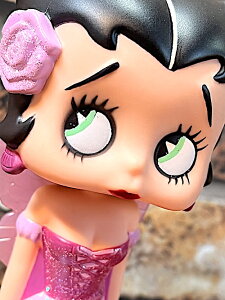 ベティちゃん 置物」の人気商品一覧・価格比較 - 価格.com
