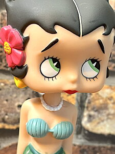 ベティちゃん 置物」の人気商品一覧・価格比較 - 価格.com