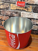 楽天市場】コカ・コーラ ゴミ箱の通販