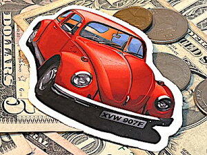 AJG hXebJ[ V[ fJ[ r[g RED J[pi oCNpi