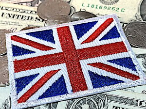 �A�����J���G�� ���j�I���W���b�N �O�b�Y ���b�y�� �A�b�v���P �A�C�����p�b�` UK FLAG �t�@�b�V�������� �J�X�^�}�C�Y