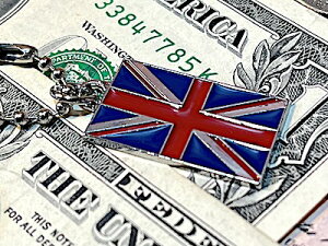 ^L[z_[ jIWbN ObY AJG UK XNGA L[O L[`F[