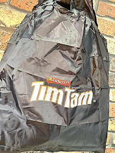 �G�R�o�b�O �A�����J���G�� SHOPPING ECO BAG Tim Tam �e�B���^�� �܂��� �R���p�N�g �V���b�s���O�o�b�O �g�[�g�o�b�O �V�����_�[�o�b�O �����`�o�b�O �A�E�g�h�A