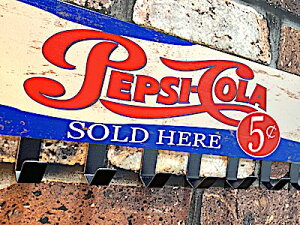 AJG PEPSI COLA yvVR[ tbN{[h Ǌ| EH[nK[ uLŔ |X^[ ^TC pu o[ X K[W fBXvC L[ Lbv Xq tbN  