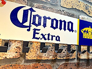 AJG tbN{[h Corona Extra BEER Rir[ Ǌ| EH[nK[ uLŔ |X^[ ^TC pu o[ X K[W fBXvC L[ Lbv Xq tbN 