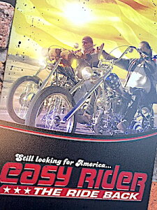 AJG uLŔ Easy Rider C[W[C_[ |X^[ A[g A4TCY ^TC Ǐ pu o[ X K[W fBXvC oCN