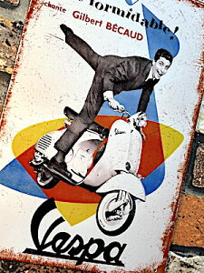 AJG uLŔ Vespa xXp oCN |X^[ A[g A4TCY ^TC Ǐ pu o[ X K[W fBXvC