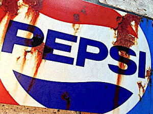 RJR[ ObY AJG uLŔ PEPSI COLA GCWOS |X^[ A[g A4TCY ^TC Ǐ pu o[ X K[W fBXvC yvVR[