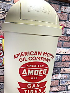 45L _Xg{bNX AMOCO IVORY AR AJG S~ DUST BOX 傫 X K[W fBXvC