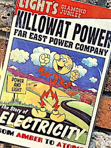 fBLbg ObY AJG 䎆tBe[W|X^[ STCY FEPC X K[W fBXvC Ǐ