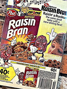 �J���t�H���j�A ���[�Y�� �O�b�Y �A�����J���G�� �䎆�t�����B���e�[�W�|�X�^�[ S�T�C�Y California RAISIN-AD �X�� �K���[�W �f�B�X�v���C �Ǐ���