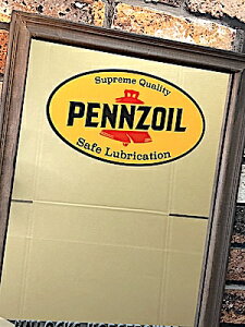 pu~[ AJG WOOD PUBMIRROR PENNZOIL yYIC Ǌ| Ċ|  ϓ Mtg v[g pu o[ ObY X K[W fBXvC EGX^