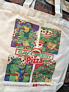 �^�[�g���Y �O�b�Y �A�����J���G�� American Comic �g�[�g�o�b�O Teenage Mutant Ninja Turtles �V�����_�[�o�b�O �n���h�o�b�O