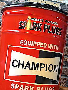 ICʃXc[ AJG CHAMPION PLUG `sI CX [ X K[W fBXvC Ƌ CeA