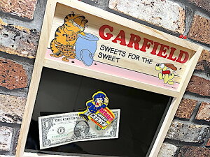 �K�[�t�B�[���h �O�b�Y �A�����J���G�� WOODEN BLACK BOARD �E�b�h�u���b�N�{�[�h GIRFIELD �X�N�G�A �`���[�N�{�[�h ���� �Ŕ� �p�u �o�[ �O�b�Y �X�� �K���[�W �f�B�X�v���C