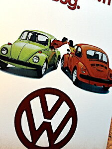 AJG uLŔ VOLKSWAGEN tHNX[Q CO |X^[ A[g A4TCY ^TC Ǐ pu o[ X K[W fBXvC