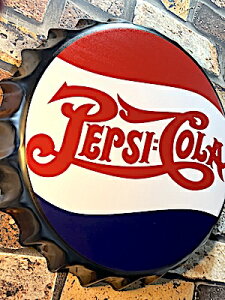 RJR[ ObY AJG {gLbvTC PEPSI COLA yvVR[  Ŕ pu o[ ObY X K[W fBXvC