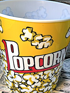 S~ AJG _Xg{bNX POP CORN |bvR[ RpNg X K[W fBXvC  ItBX 