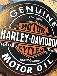 �A�����J���G�� �{�g���L���b�v�T�C�� HARLEY-DAVIDSON B�^�C�v �n�[���[�_�r�b�h�\�� ���� �Ŕ� �p�u �o�[ �O�b�Y �X�� �K���[�W �f�B�X�v���C �o�C�N