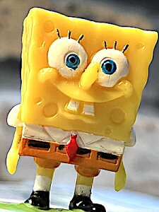 X|W{u ObY AJG MINI PVC ~j~jtBMA u AJLN^[ CeA fBXvC