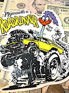 AJG [VOXebJ[ [hi[ Plymouth hXebJ[ V[ fJ[ J[pi oCNpi