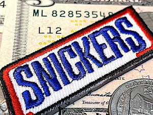 AJG miniby AbvP SNICKERS XjbJ[Y ACpb` t@bV JX^}CY