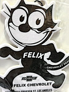 Felix ObY AJG GA[tbVi[ tBbNX MUSK XN F J[pi ԗp ԓ oCN