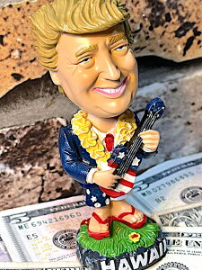 gv哝 tBMA AJG nCAG {rOwbh EN