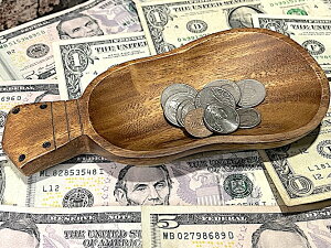 AJG nCAG  K RCP[X AJVA~jgC EN~j gC L[P[X ANZT[P[X pu o[ ObY X K[W