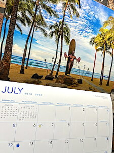 2026N ߘa8NJ_[ HAWAII OAHU nC It Ǌ| AJG nCAG Ŕ pu o[ ObY X K[W fBXvCy݉iz