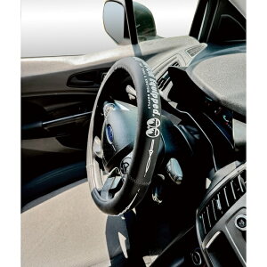 MOONEYES ObY Equipped IWi o[ XeAOzC[Jo[ AJG [ACY J[pi nhJo[ JX^ JX^}CY