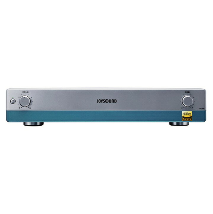 楽天市場】カラオケアンプ【新品】【送料無料】XING パワーアンプ AP 