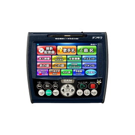 楽天市場】【中古】【ジョイサウンド】JOYSOUND F1 本体 JS-F1 