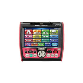 【中古】【デンモク】【送料無料】第一興商　ダム／DAM PM800zB