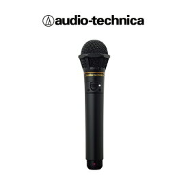 【新品】【送料無料】audio-technica（オーディオテクニカ）赤外線ワイヤレスマイクロホン CLM9000TX