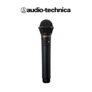 yVizyzaudio-technicaiI[fBIeNjJjԊOCX}CNz CLM9000TX
