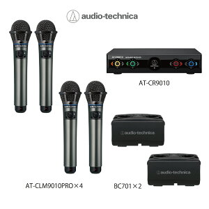 audio-technica@AT-CLM9010PRO@}CN4{EV[o[E[d2Zbg