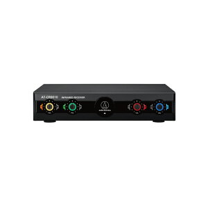 yVizyzaudio-technicaiI[fBIeNjJjԊOCX}CNzp4`lV[o[ AT-CR9010