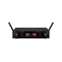 楽天市場】atw-r75aの通販