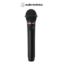 楽天市場】オーディオテクニカ ワイヤレスマイクロホン atw－t705の通販