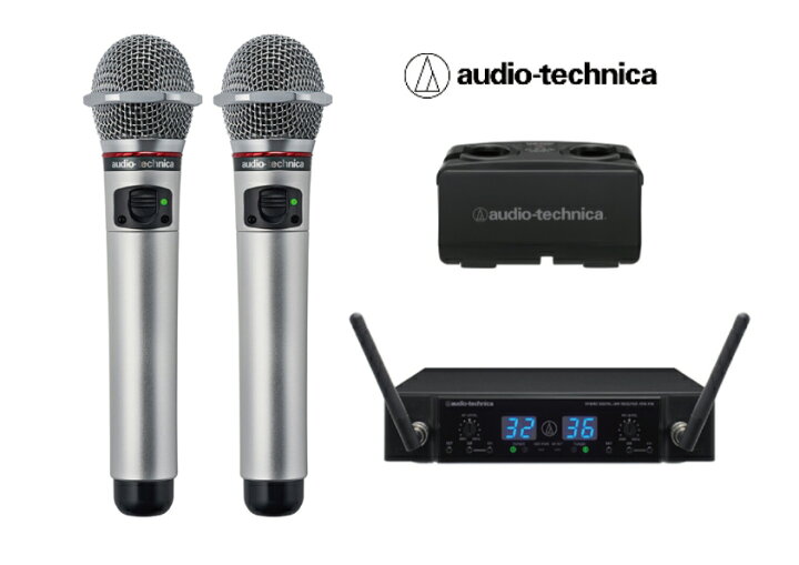 楽天市場】カラオケマイク【新品】【送料無料】【メーカー保証  