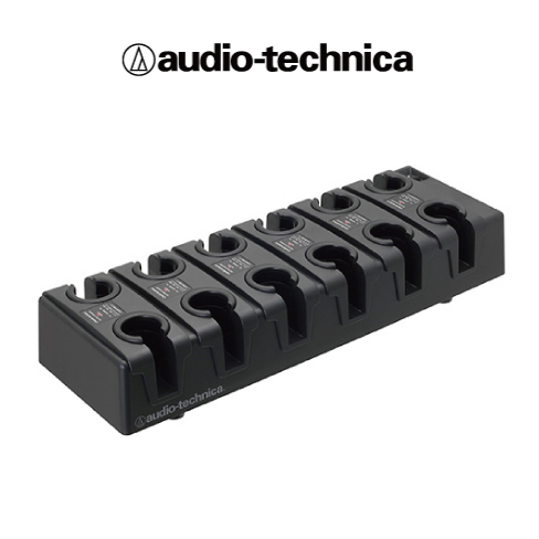 12連装充電器 新品 送料無料 デポー 期間限定お試し価格 オーディオテクニカ BC120 audio-technica